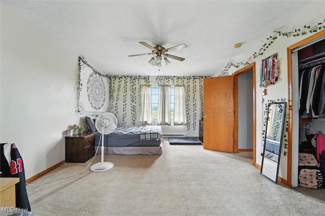 2745 Footville Richmond Rd E, Rock Creek, OH 44084 - photo 25
