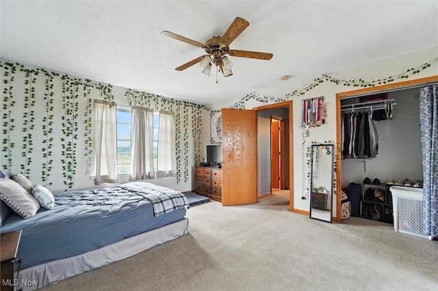 2745 Footville Richmond Rd E, Rock Creek, OH 44084 - photo 26