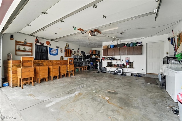 2745 Footville Richmond Rd E, Rock Creek, OH 44084 - photo 27