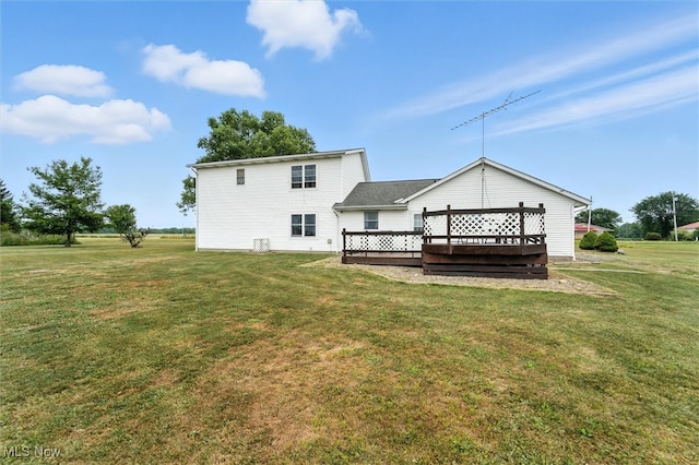 2745 Footville Richmond Rd E, Rock Creek, OH 44084 - photo 31
