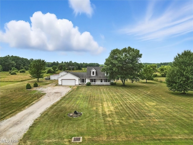 2745 Footville Richmond Rd E, Rock Creek, OH 44084 - photo 32