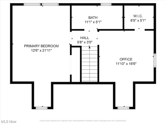 2745 Footville Richmond Rd E, Rock Creek, OH 44084 - photo 35