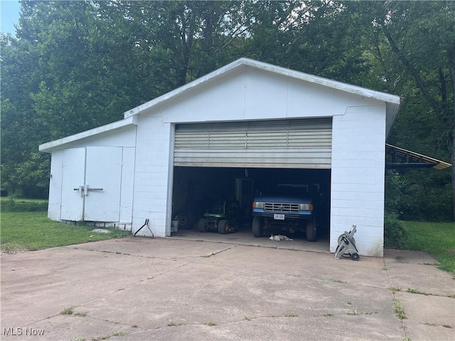 4404 Deerwalk Hwy, Waverly, WV 26184 - photo 7
