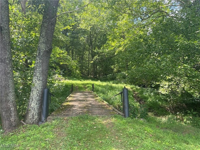 4404 Deerwalk Hwy, Waverly, WV 26184 - photo 40