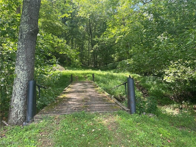 4404 Deerwalk Hwy, Waverly, WV 26184 - photo 10