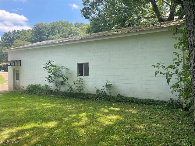 4404 Deerwalk Hwy, Waverly, WV 26184 - photo 12