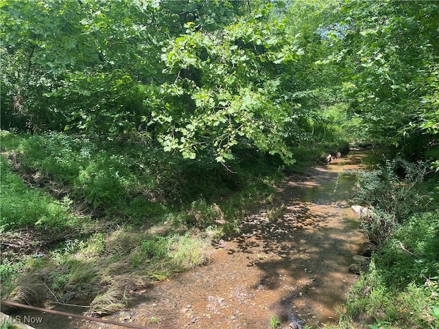 4404 Deerwalk Hwy, Waverly, WV 26184 - photo 13