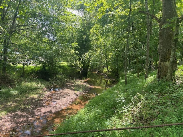 4404 Deerwalk Hwy, Waverly, WV 26184 - photo 14
