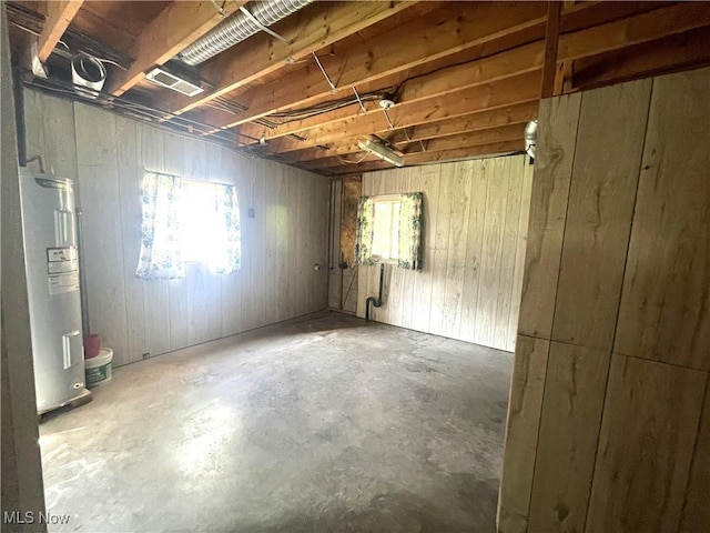 4404 Deerwalk Hwy, Waverly, WV 26184 - photo 31