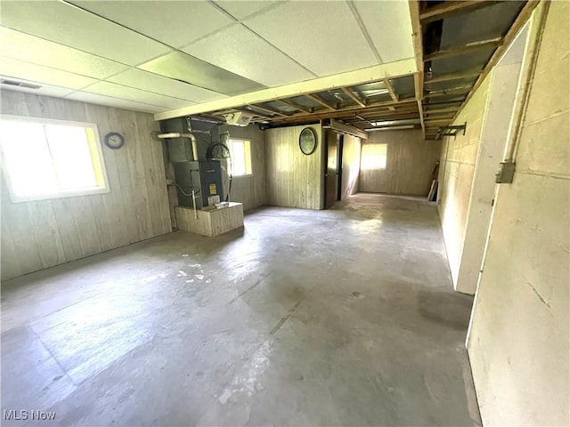 4404 Deerwalk Hwy, Waverly, WV 26184 - photo 33