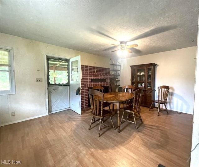 4404 Deerwalk Hwy, Waverly, WV 26184 - photo 3