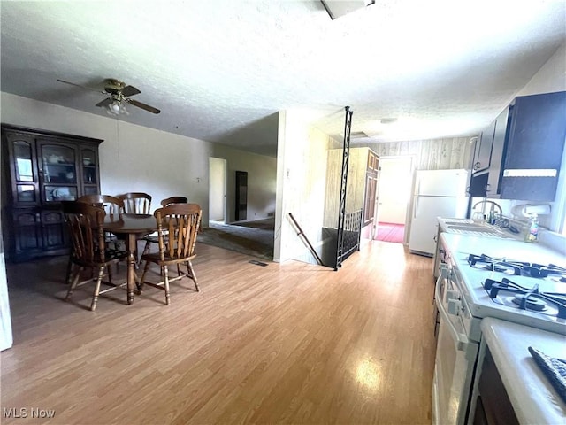 4404 Deerwalk Hwy, Waverly, WV 26184 - photo 4