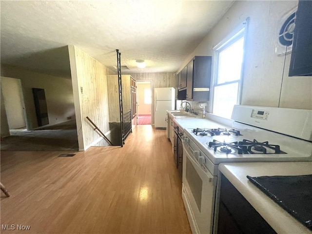4404 Deerwalk Hwy, Waverly, WV 26184 - photo 6