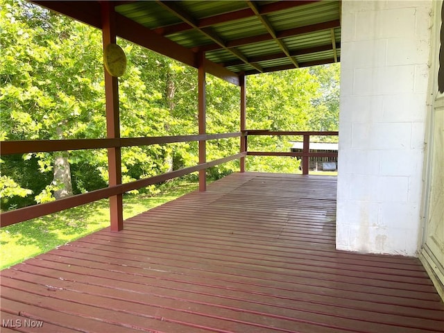 4404 Deerwalk Hwy, Waverly, WV 26184 - photo 17