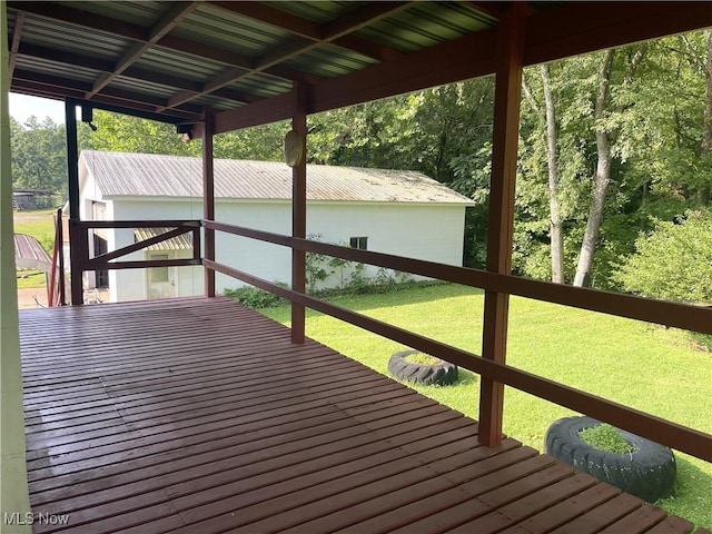 4404 Deerwalk Hwy, Waverly, WV 26184 - photo 18