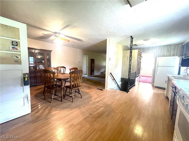 4404 Deerwalk Hwy, Waverly, WV 26184 - photo 19