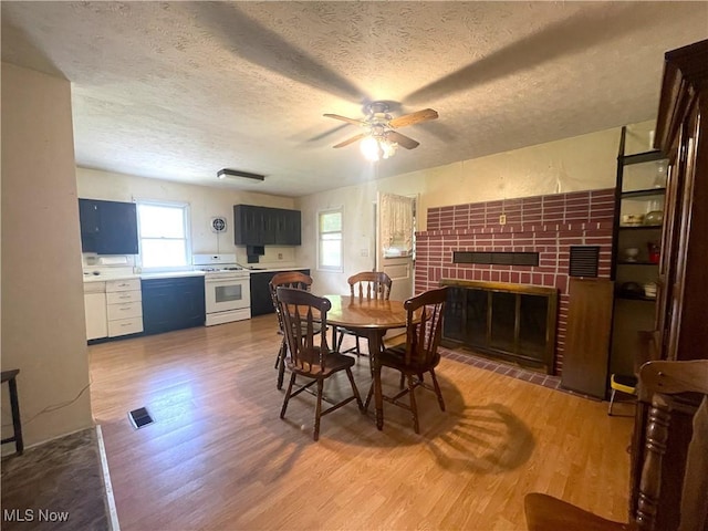 4404 Deerwalk Hwy, Waverly, WV 26184 - photo 20