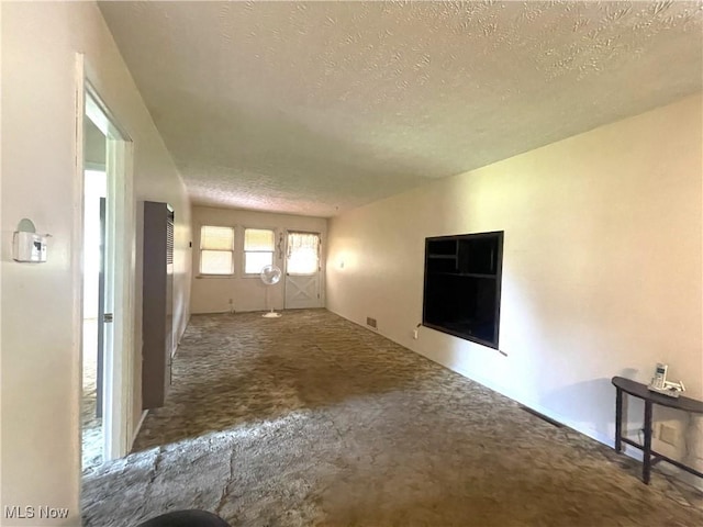 4404 Deerwalk Hwy, Waverly, WV 26184 - photo 21