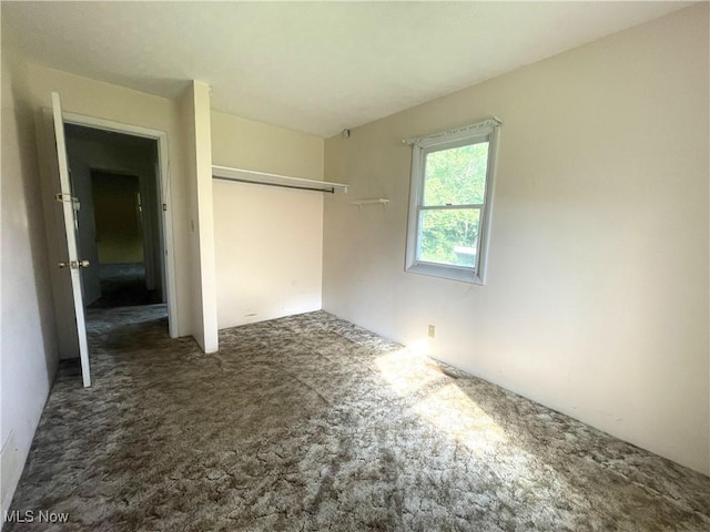 4404 Deerwalk Hwy, Waverly, WV 26184 - photo 25