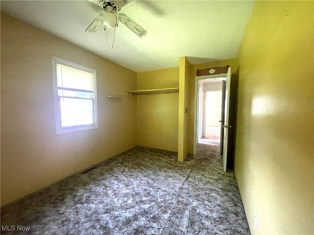 4404 Deerwalk Hwy, Waverly, WV 26184 - photo 26