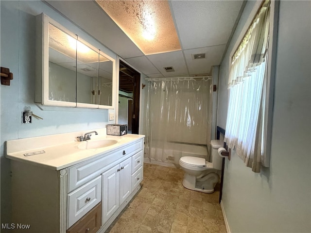4404 Deerwalk Hwy, Waverly, WV 26184 - photo 35