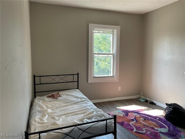 16615 Westfield Ave, Cleveland, OH 44110 - photo 10