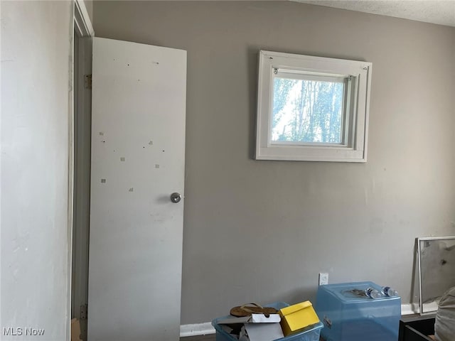 16615 Westfield Ave, Cleveland, OH 44110 - photo 14