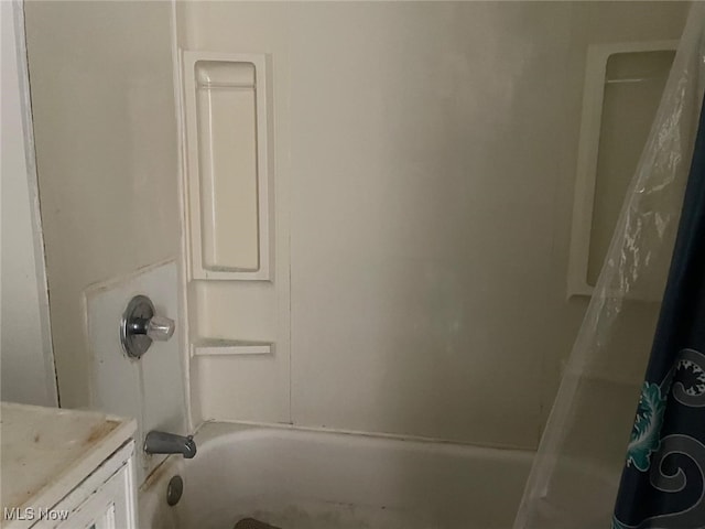 16615 Westfield Ave, Cleveland, OH 44110 - photo 15