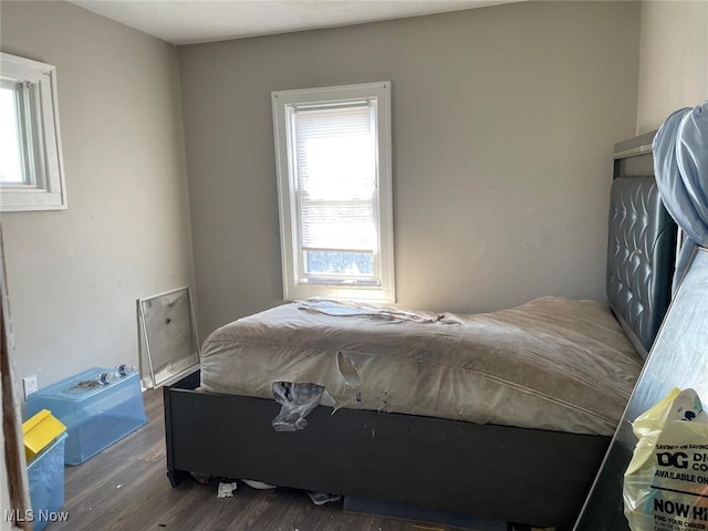 16615 Westfield Ave, Cleveland, OH 44110 - photo 11