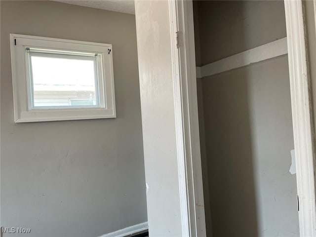 16615 Westfield Ave, Cleveland, OH 44110 - photo 12