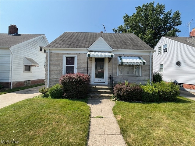21750 Westport Ave, Euclid, OH 44123 - photo 1