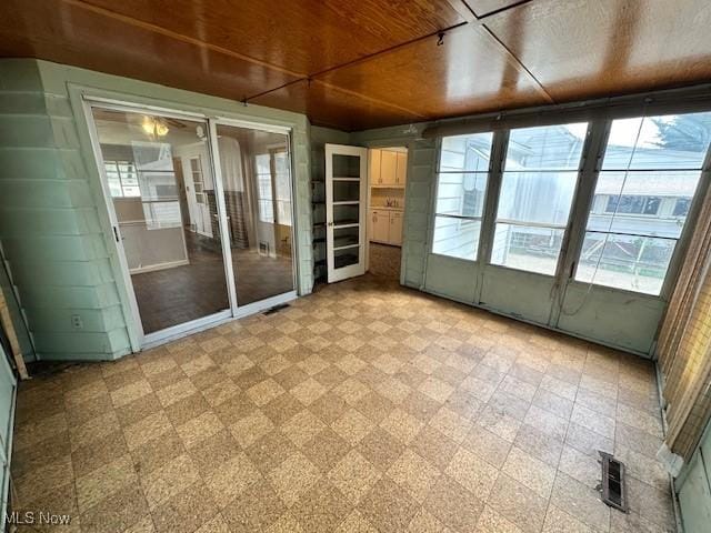 21750 Westport Ave, Euclid, OH 44123 - photo 11