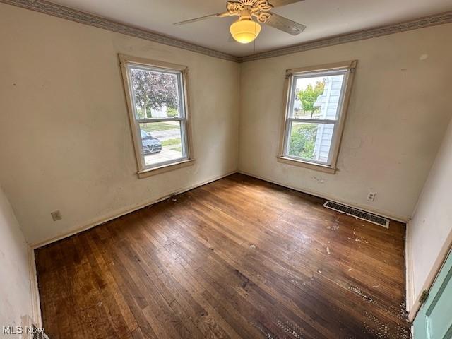 21750 Westport Ave, Euclid, OH 44123 - photo 12