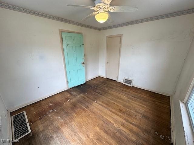 21750 Westport Ave, Euclid, OH 44123 - photo 13