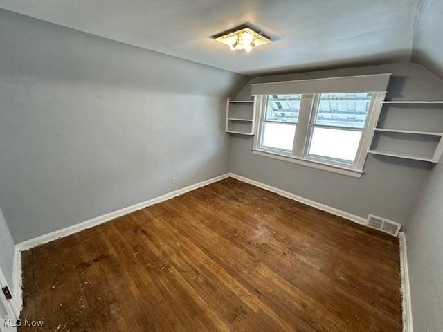 21750 Westport Ave, Euclid, OH 44123 - photo 14