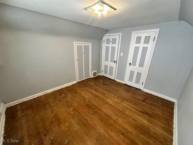 21750 Westport Ave, Euclid, OH 44123 - photo 15