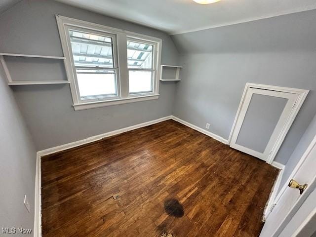 21750 Westport Ave, Euclid, OH 44123 - photo 16