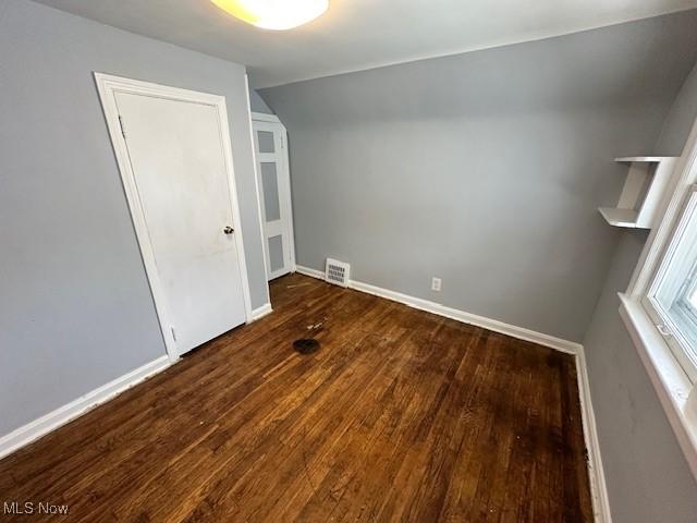 21750 Westport Ave, Euclid, OH 44123 - photo 17