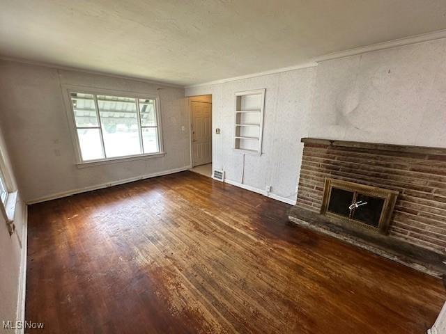 21750 Westport Ave, Euclid, OH 44123 - photo 4