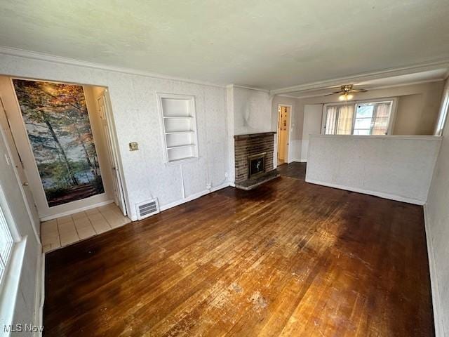 21750 Westport Ave, Euclid, OH 44123 - photo 5