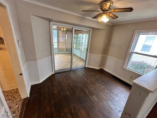 21750 Westport Ave, Euclid, OH 44123 - photo 6
