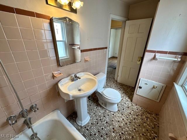 21750 Westport Ave, Euclid, OH 44123 - photo 7