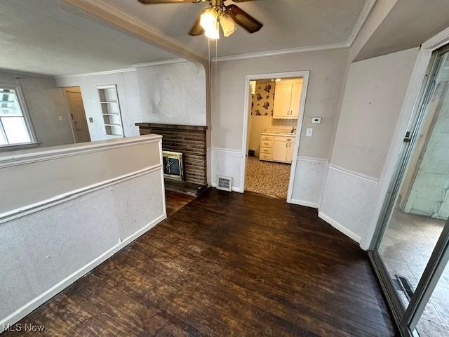 21750 Westport Ave, Euclid, OH 44123 - photo 9