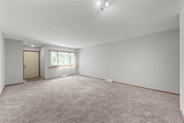 11424 Harbour Light Dr, North Royalton, OH 44133 - photo 4