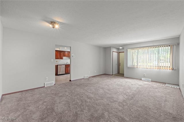11424 Harbour Light Dr, North Royalton, OH 44133 - photo 5