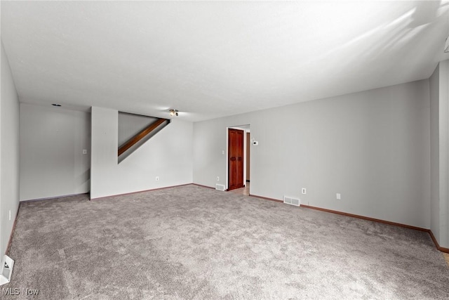 11424 Harbour Light Dr, North Royalton, OH 44133 - photo 6