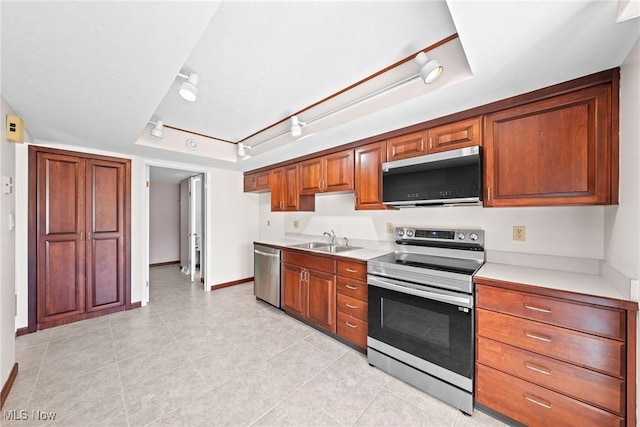 11424 Harbour Light Dr, North Royalton, OH 44133 - photo 9