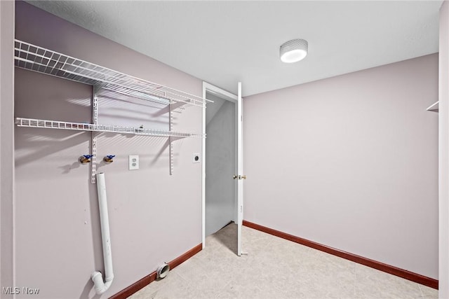 11424 Harbour Light Dr, North Royalton, OH 44133 - photo 12