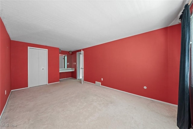 11424 Harbour Light Dr, North Royalton, OH 44133 - photo 23
