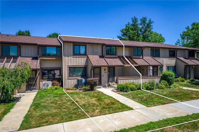 11424 Harbour Light Dr, North Royalton, OH 44133 - photo 30